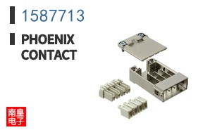 1587713 ͼƬ